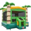 Palm Tree Bouncer
